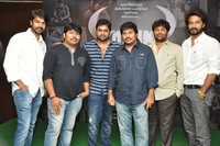 Asura Movie Success Meet Photos
